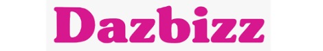 dazbizz Logo