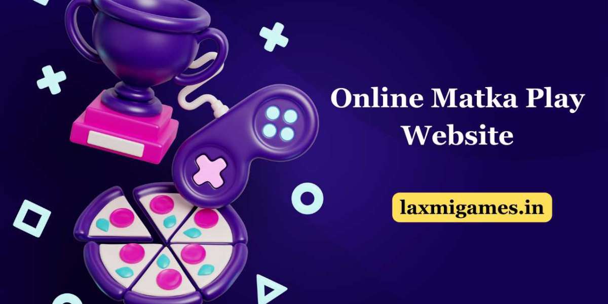 Lifestyle Of The Rich And Lucky: Online Matka Play Success Stories