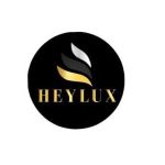 heylux chauffeur Profile Picture