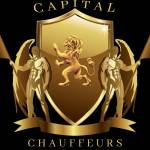 capital chauffeur Profile Picture