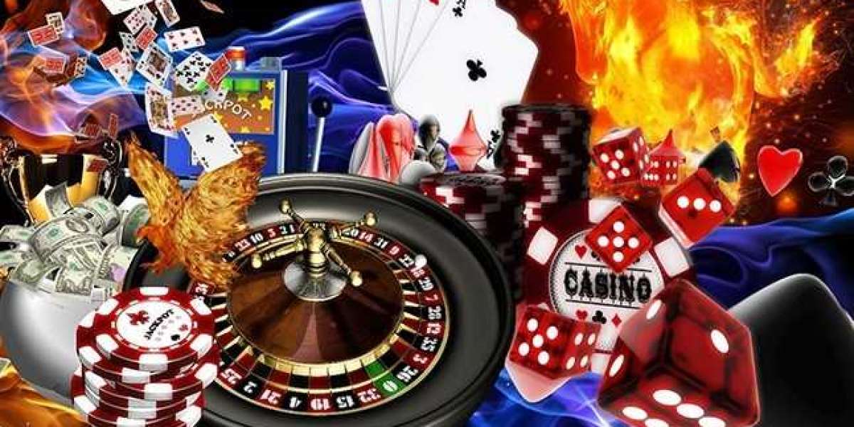 AGEN SITUS JUDI GACOR TERBAIK MUDAH MENANG