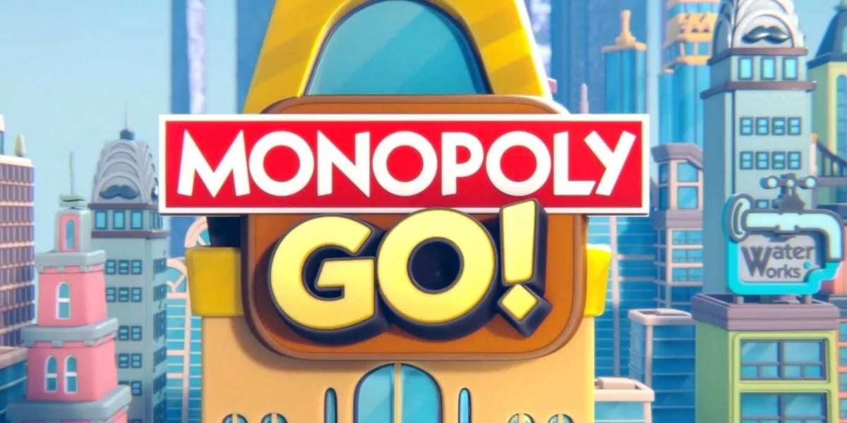 Monopoly Go: 9 Secret Strategies Make You Victory