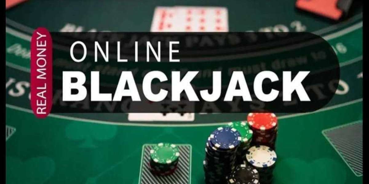 The Ultimate Guide to Playing Online Baccarat