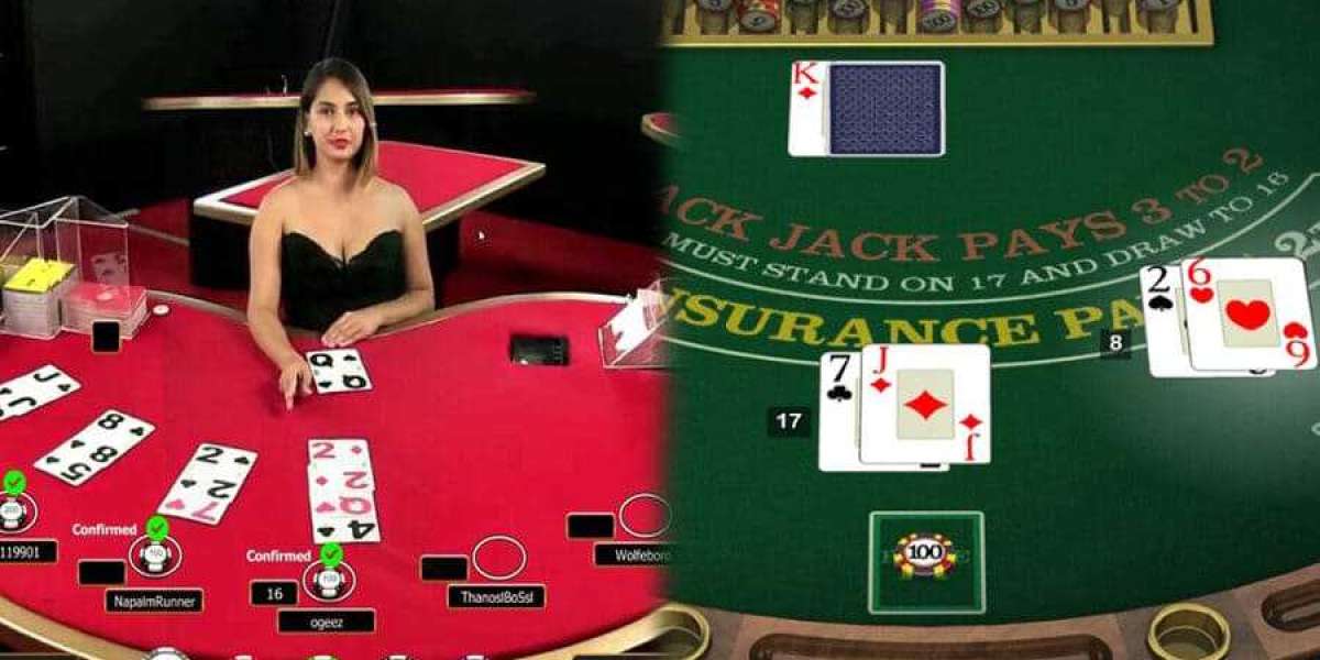 How to Play Online Casino: Your Ultimate Guide