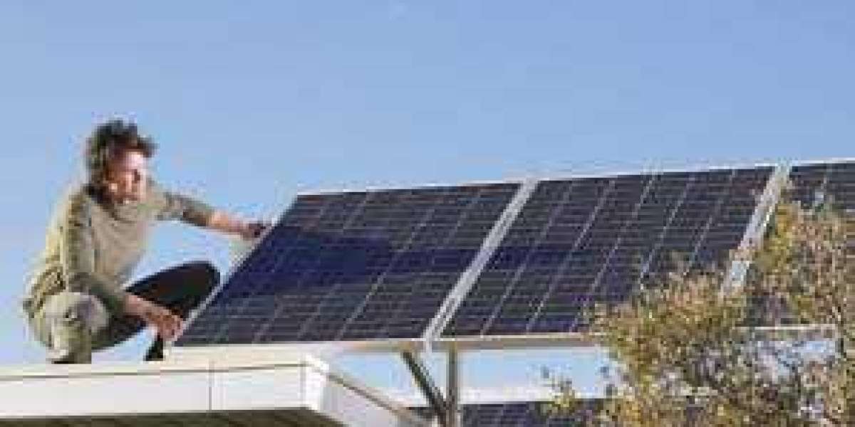 KEY TIPS ON PROTECTING YOUR SOLAR PANEL BUNDABERG FROM CLIMATE