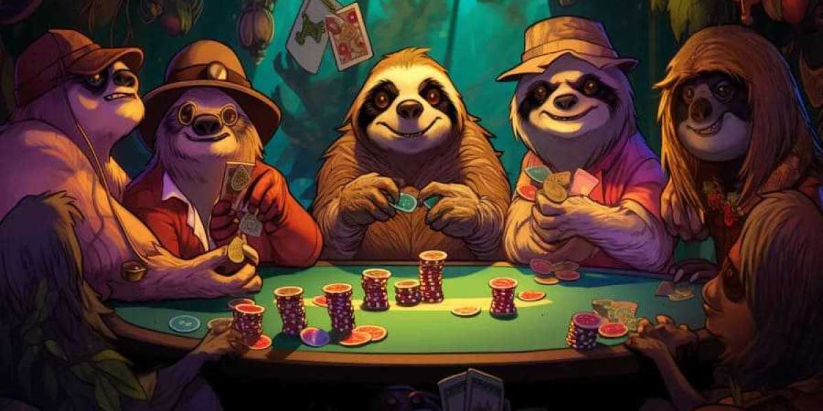 Ultimate Guide: How to Play Online Casino