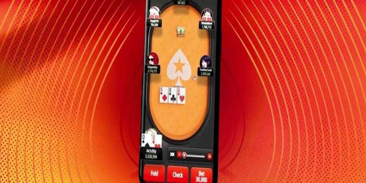 Mastering the Art of How to Play Online Casino