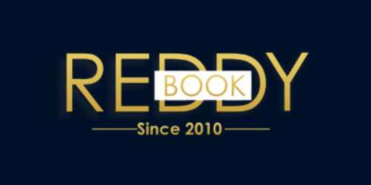 Reddy Anna Book Official: The Ultimate Destination for Online Betting Enthusiasts