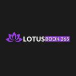 Lotus Book 365 Profile Picture