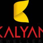 kalyan jewllers Profile Picture