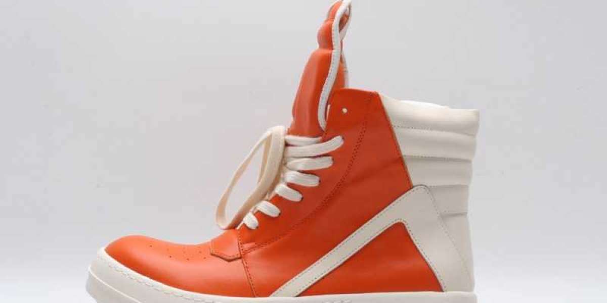 Replica Sneakers for women at929