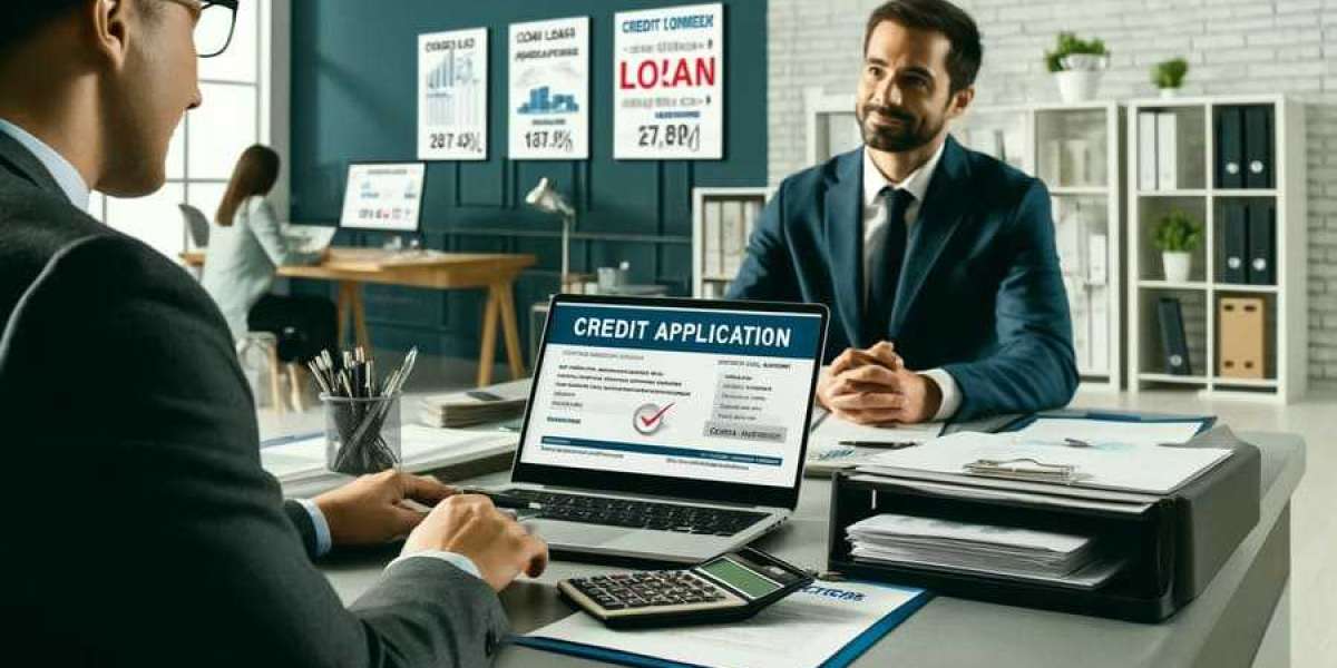 Understanding No-document Loans