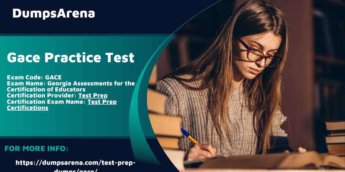 The Georgia Educator Certification Exam Essentials