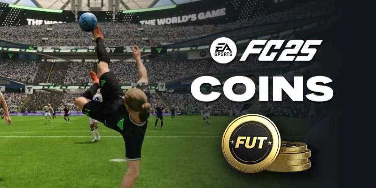 Descubre los Precios de los Jugadores en FC 25: Guía Completa sobre el Precio de los Jugadores de FC 25